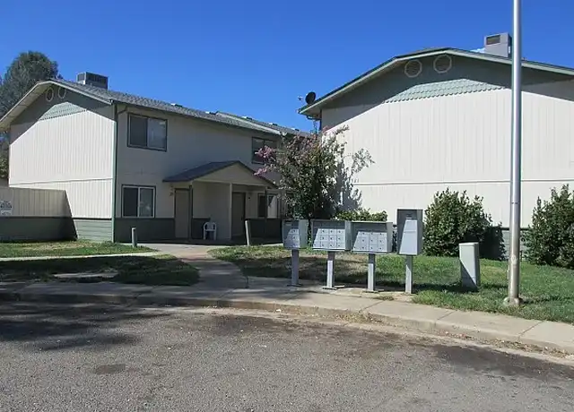 Property at 1721 Azoulay Court - 1721 Azoulay Ct, Redding, CA, 96003, 2 beds, 1 bath, [object Object]