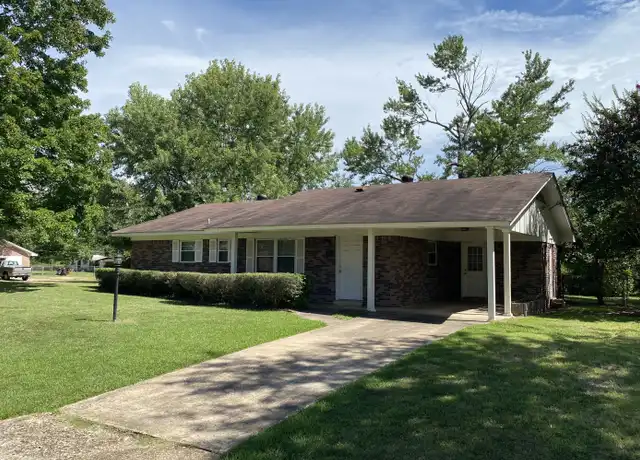 Property at 300 W Greenfield Dr, Wake Village, TX, 75501, 3 beds, 2 baths, [object Object]