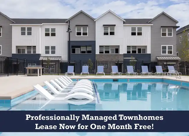 Property at Finley at Baseline - 16600 Peak St, Broomfield, CO, 80023, 2-3 beds, 2.5-3.5 baths, [object Object]