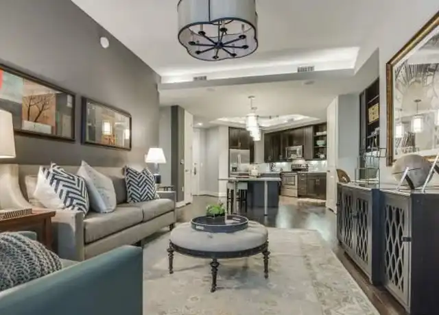 Property at 2303 Mid Ln Unit 2006, Houston, TX, 77027, 2 beds, 2 baths, [object Object]