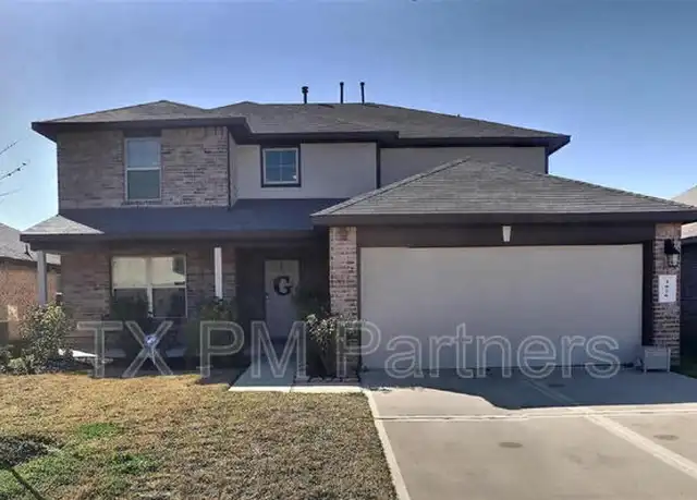 Property at 3026 Village Creek Dr, Katy, TX, 77494, 4 beds, 3.5 baths, [object Object]