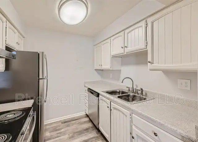 Property at 14218 E 1st Dr Unit B12, Aurora, CO, 80011, 2 beds, 2 baths, [object Object]