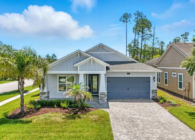 Property at 21 Rockhurst Trl, Ponte Vedra, FL, 32081, 3 beds, 3.5 baths, [object Object]