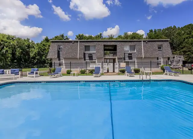 Property at The Wallace Apartments - 4118 Newson Rd SW, Huntsville, AL, 35805, 0 beds, 1 bath, [object Object]