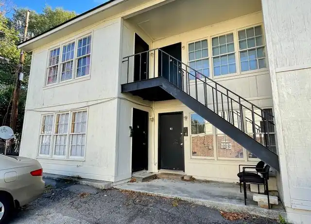 Property at 1432 Aralia Dr Unit R2, Columbia, SC, 29205, 1 bed, 1 bath, [object Object]