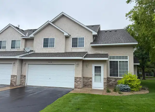 Property at 5418 Fawn Ct SE, Prior Lake, MN, 55372, 2 beds, 1.5 baths, [object Object]