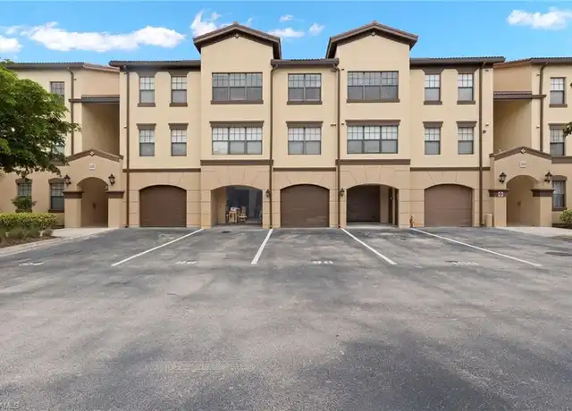 Property at 12955 Positano Cir #104, Naples, FL, 34105, 2 beds, 2 baths, [object Object]