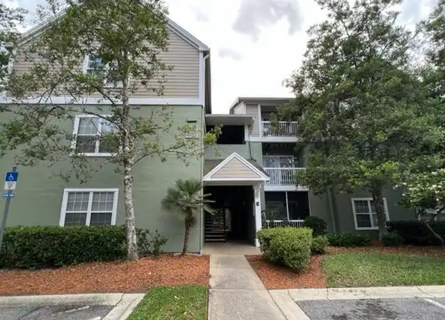 Property at 7701 Timberlin Park Blvd #111, Jacksonville, FL, 32256, 2 beds, 2 baths, [object Object]