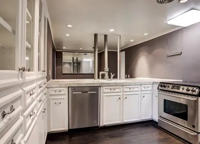 Property at 2701 Westheimer Rd Unit 66443, Houston, TX, 77098, 1 bed, 1 bath, [object Object]