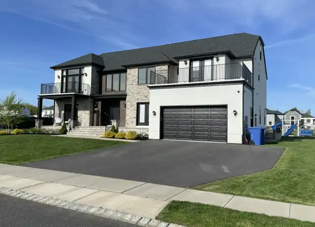 Property at 1675 St Regis Ct, Toms River, NJ, 08755, 8 beds, 5.5 baths, [object Object]