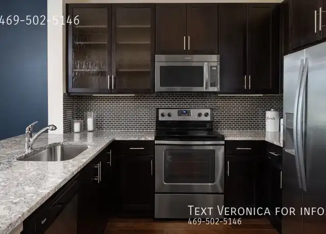 Property at 5050 Capitol Ave Unit 89477-1113, Dallas, TX, 75206, 2 beds, 2 baths, [object Object]