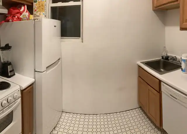 Property at 111 Norway St Unit 305, Boston, MA, 02115, 1 bed, 1 bath, [object Object]