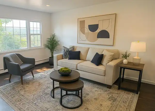 Property at 94 Washington Ave N Unit 2, White Plains, NY, 10603, 3 beds, 1.5 baths, [object Object]