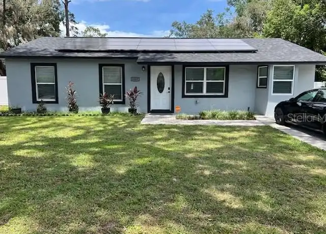 Property at 1127 E 11th Ave, Mount Dora, FL, 32757, 3 beds, 2 baths, [object Object]