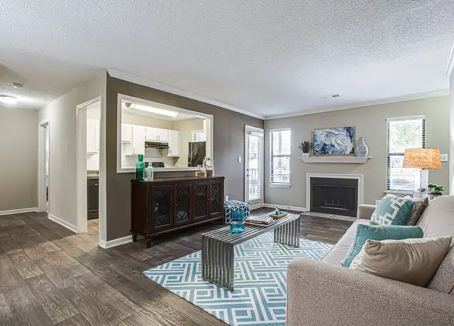 Photo of 50 Stoneview Trl, Lilburn, GA 30047