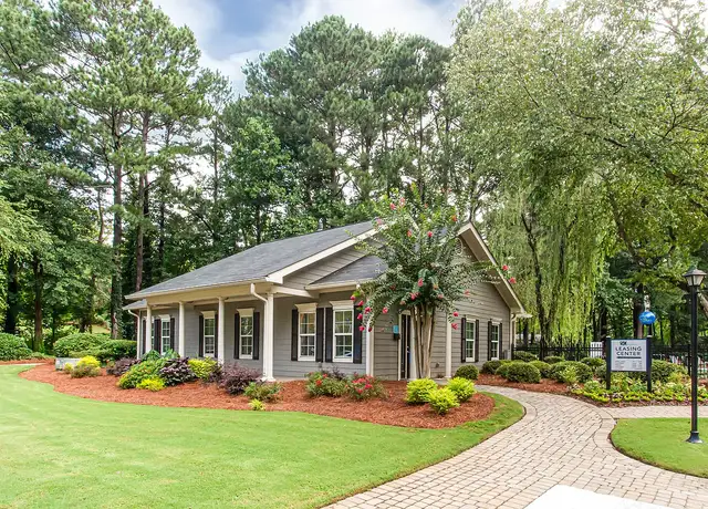 Photo of 50 Stoneview Trl, Lilburn, GA 30047