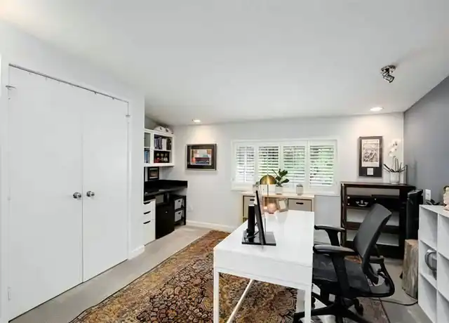 Property at 4242 Buena Vista St Unit 220106, Dallas, TX, 75205, 2 beds, 2 baths, [object Object]