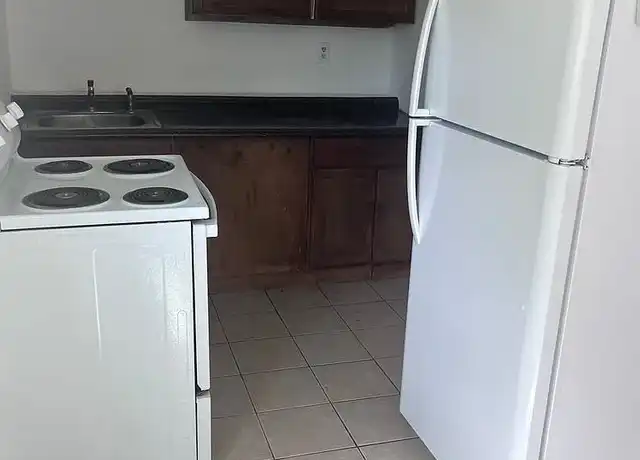 Property at 1407 Hynes St, Nashville, TN, 37203, 1 bed, 1 bath, [object Object]
