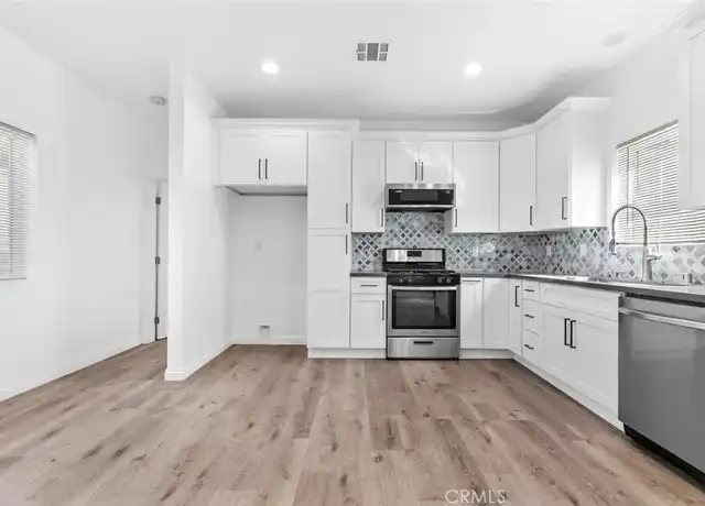 Property at 10863 Nettleton St, Sun Valley, CA, 91352, 3 beds, 2 baths, [object Object]