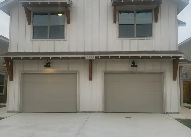 Property at 13838 Enzo Gate Unit 101, San Antonio, TX, 78253, 3 beds, 2.5 baths, [object Object]