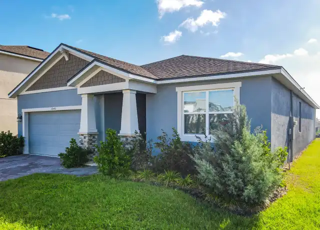 Property at 1043 Lakeshore Breeze Pl, Kissimmee, FL, 34747, 4 beds, 3 baths, [object Object]