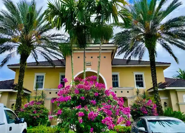 Property at 6511 Emerald Dunes Dr, West Palm Beach, FL, 33411, 2 beds, 2 baths, [object Object]