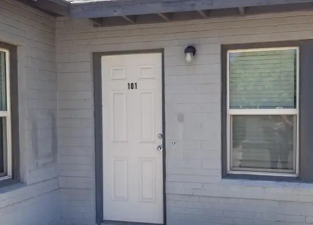 Property at 1602 W McDowell Rd Unit 101, Phoenix, AZ, 85007, 0 beds, 1 bath, [object Object]