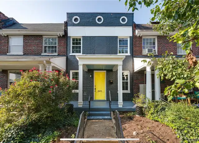 Property at 2615 Grayland Ave, Richmond, VA, 23220, 3 beds, 3.5 baths, [object Object]