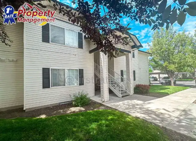 Property at 6266 W Corsair Ln Unit 101, Boise, ID, 83704, 2 beds, 2 baths, [object Object]