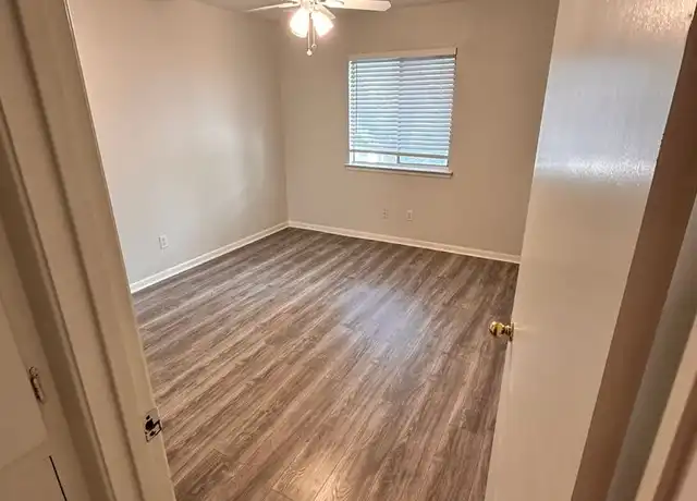 Property at 1725 Toomey Rd Unit 101, Austin, TX, 78704, 1 bed, 1 bath, [object Object]