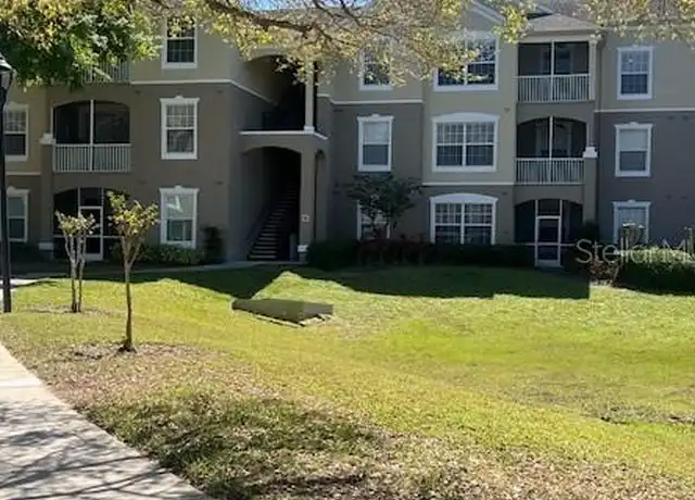Property at 580 Brantley Terrace Way #307, Altamonte Springs, FL, 32714, 2 beds, 2 baths, [object Object]
