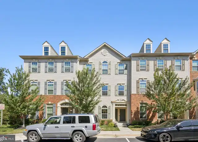 Property at 42114 Piebald Sq, Aldie, VA, 20105, 3 beds, 2.5 baths, [object Object]