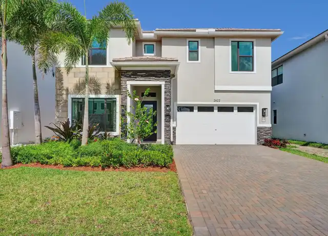 Property at 2622 NW 87th Ter, Pembroke Pines, FL, 33024, 4 beds, 3.5 baths, [object Object]