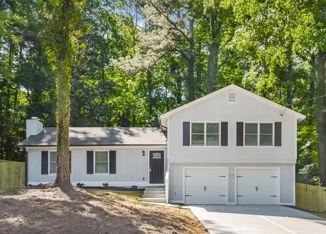 Property at 230 Victoria Dr, Ellenwood, GA, 30294, 3 beds, 2 baths, [object Object]