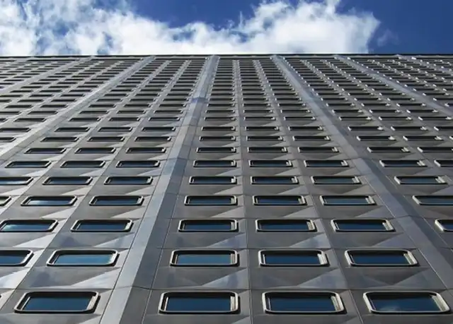 Property at 613 William Penn Pl Unit 1407, Pittsburgh, PA, 15219, 1 bed, 1 bath, [object Object]