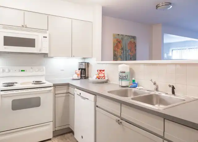 Property at 812 Walnut St, Boulder, CO, 80302, 1 bed, 1 bath, [object Object]