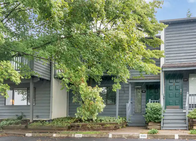Property at 306 Harvest Dr, Charlottesville, VA, 22903, 3 beds, 2.5 baths, [object Object]