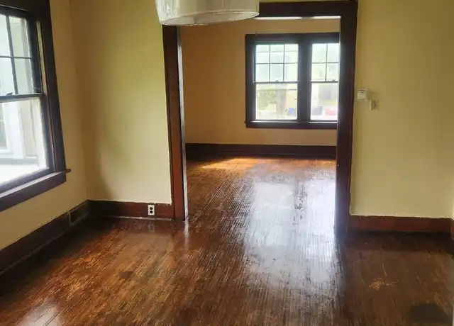 Property at Rochester, NY, 14621, 2 beds, 1 bath, [object Object]