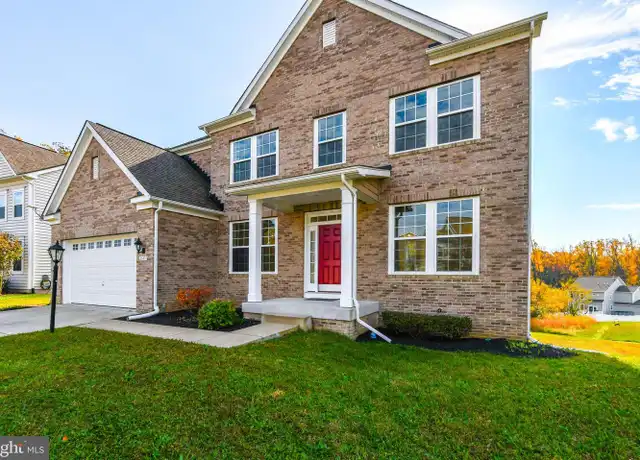 Property at 2553 Shipman Ct, Bryans Road, MD, 20616, 4 beds, 2.5 baths, [object Object]
