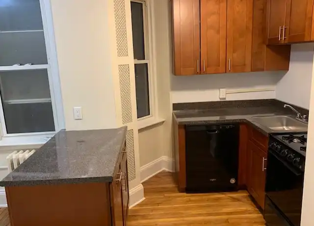 Property at 1788 Beacon St Unit 2A, Brookline, MA, 02445, 2 beds, 1 bath, [object Object]
