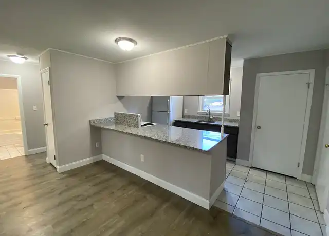 Property at 44 Stafford St, Charlton, MA, 01507, 2 beds, 1 bath, [object Object]