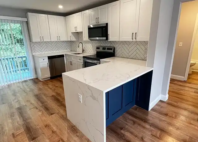 Property at 44 Stafford St, Charlton, MA, 01507, 2 beds, 1 bath, [object Object]