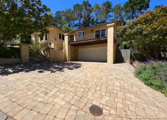 Property at 9 Shepherds Pl, Monterey, CA, 93940, 4 beds, 4 baths, [object Object]