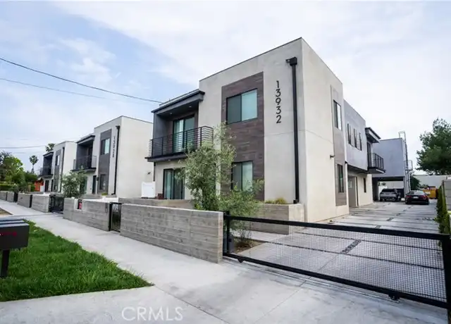 Property at 13932 Bessemer St Unit B, Van Nuys, CA, 91401, 3 beds, 2 baths, [object Object]