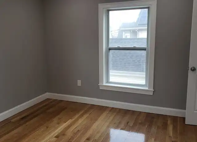 Property at 230 Granite St Unit 4, Quincy, MA, 02169, 0 beds, 1 bath, [object Object]