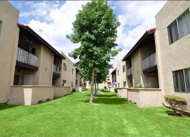 Property at 633 Ascot Dr Unit 151, Vista, CA, 92083, 1 bed, 1 bath, [object Object]
