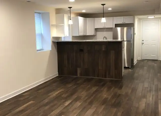 Property at 1220 N Washtenaw Ave, Chicago, IL, 60622, 2 beds, 1 bath, [object Object]