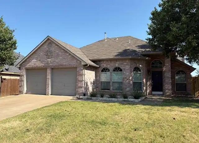Property at 3037 Wren Ln, Midlothian, TX, 76065, 3 beds, 2 baths, [object Object]