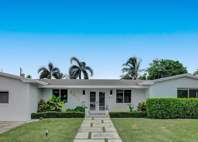 Property at 2055 NE 202nd St, Miami, FL, 33179, 4 beds, 3.5 baths, [object Object]