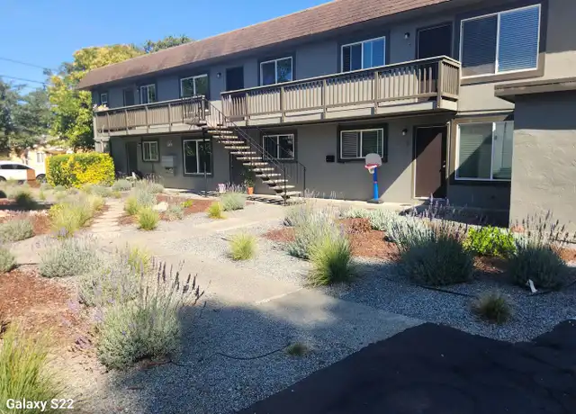 Property at 8155 Olof St Unit 8163 Olof 4, Cotati, CA, 94931, 2 beds, 1 bath, [object Object]